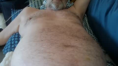 jens19651 online show from June 27, 2026, 5:34 am