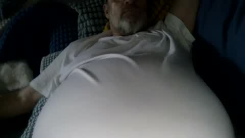 jens19651 online show from July 3, 2026, 7:09 pm