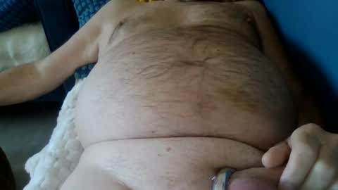 jens19651 online show from July 25, 2026, 5:49 am