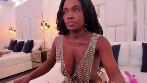 Jens  online show from April 10, 2026, 1:05 pm