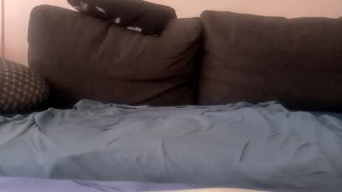 jenst1512 online show from April 11, 2026, 11:14 am