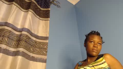 Jeny online show from July 14, 2026, 4:06 am