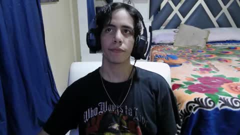 Snapshot of jeod315 chatting on October 2, 2025, 8:43 am jeod315 online show from October 2, 2025, 8:43 am