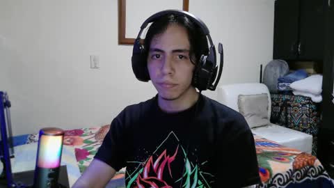 Snapshot of jeod315 chatting on October 29, 2025, 7:10 am jeod315 online show from October 29, 2025, 7:10 am