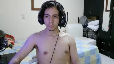 Snapshot of jeod315 chatting on November 13, 2025, 9:30 am jeod315 online show from November 13, 2025, 9:30 am