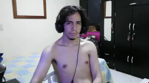 Snapshot of jeod315 chatting on December 4, 2025, 9:29 am jeod315 online show from December 4, 2025, 9:29 am