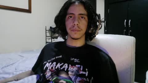 Snapshot of jeod315 chatting on April 7, 2026, 10:26 am jeod315 online show from April 7, 2026, 10:26 am