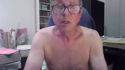 jep56 online show from December 15, 2024, 7:42 pm