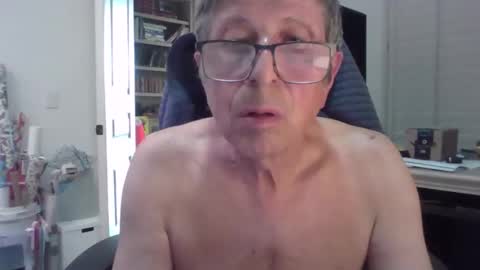 jep56 online show from November 17, 2025, 7:52 pm