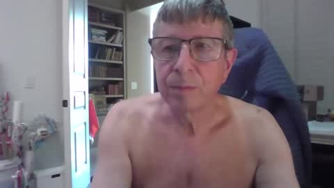 jep56 online show from November 25, 2025, 7:14 pm