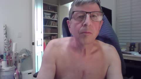 jep56 online show from November 30, 2025, 7:18 pm