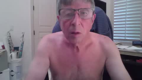 jep56 online show from April 10, 2026, 8:02 pm