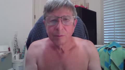 jep56 online show from April 22, 2026, 6:20 pm