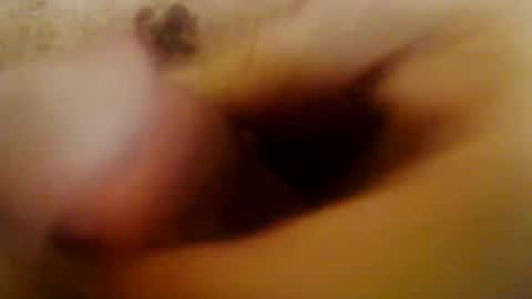 Snapshot of jepn1112 chatting on January 24, 2025, 2:51 pm JoeEBear online show from January 24, 2025, 2:51 pm