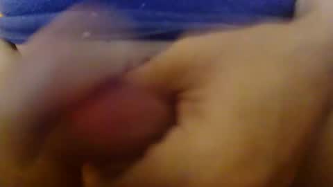 Snapshot of jepn1112 chatting on February 24, 2025, 4:15 pm JoeEBear online show from February 24, 2025, 4:15 pm