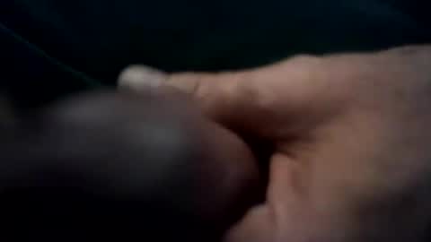 Snapshot of jepn1112 chatting on September 26, 2025, 2:54 pm JoeEBear online show from September 26, 2025, 2:54 pm