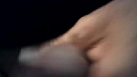 JoeEBear online show from April 9, 2026, 6:35 pm