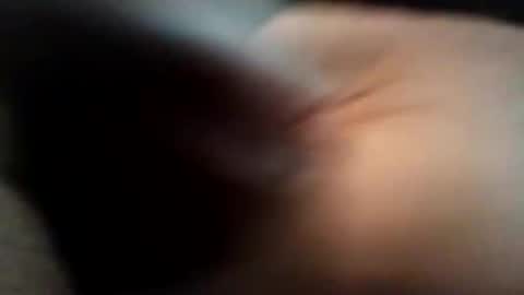 JoeEBear online show from April 21, 2026, 7:28 pm