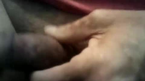 JoeEBear online show from May 5, 2026, 8:06 pm
