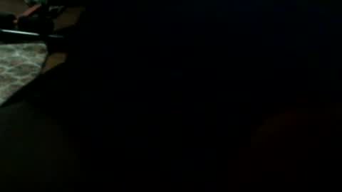 JoeEBear online show from May 28, 2026, 8:06 pm
