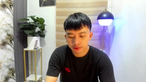 jeppie online show from October 20, 2025, 11:16 pm