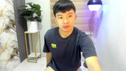 jeppie online show from October 29, 2025, 10:00 pm