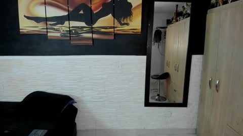 jepplay online show from December 3, 2025, 5:37 am