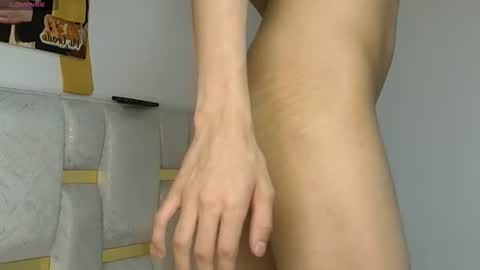 Snapshot of jerath_ chatting on July 10, 2026, 3:00 am jerath_ online show from July 10, 2026, 3:00 am
