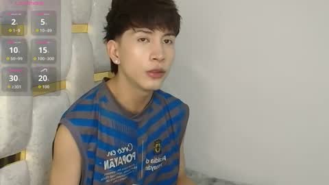 Snapshot of jerath_ chatting on July 23, 2026, 3:26 am jerath_ online show from July 23, 2026, 3:26 am