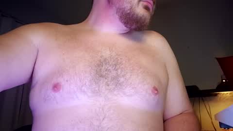 JerBear online show from March 8, 2026, 6:28 am