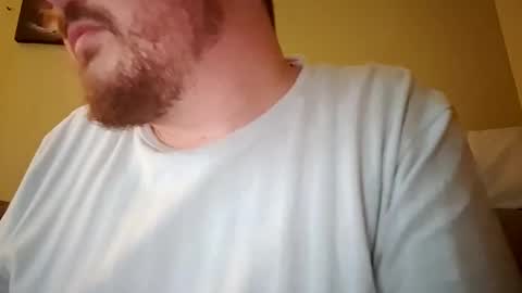 JerBear online show from March 9, 2026, 3:38 pm