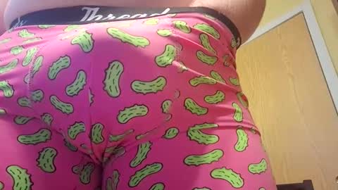 JerBear online show from May 14, 2026, 4:47 pm