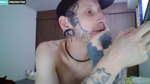Snapshot of jerelovedfreak chatting on April 21, 2026, 1:53 am J online show from April 21, 2026, 1:53 am