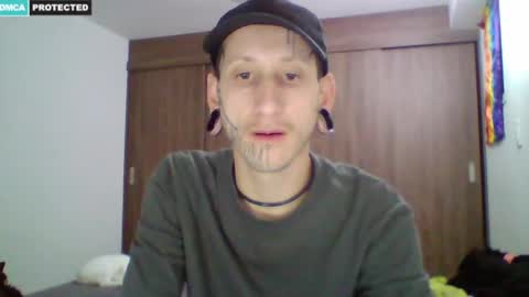 Snapshot of jerelovedfreak chatting on April 21, 2026, 2:51 am J online show from April 21, 2026, 2:51 am