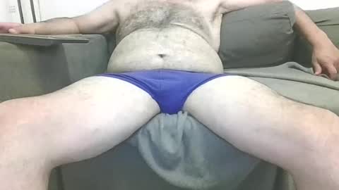 Snapshot of jerem02000 chatting on May 29, 2026, 8:51 pm jeremy online show from May 29, 2026, 8:51 pm