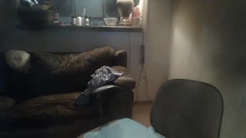 jeremiah5069 online show from November 16, 2025, 1:44 am