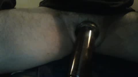 jeremiah5069 online show from January 12, 2026, 1:22 am