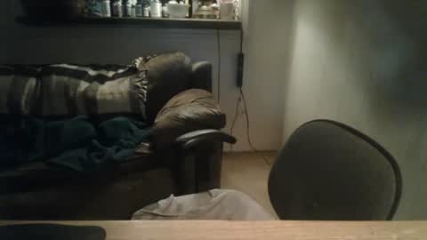 jeremiah5069 online show from February 7, 2026, 12:58 am