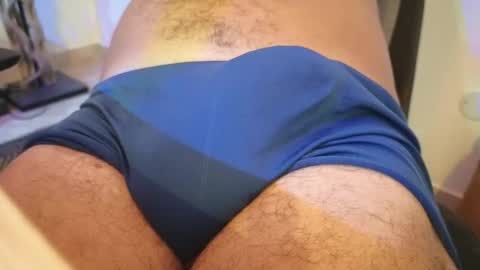 Machine  Sperme  online show from September 24, 2025, 8:01 pm