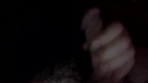 Jeremy online show from December 14, 2025, 4:51 am