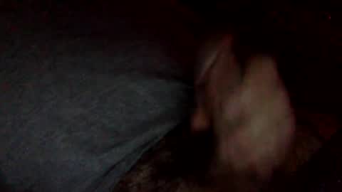 Jeremy online show from March 13, 2026, 11:11 pm