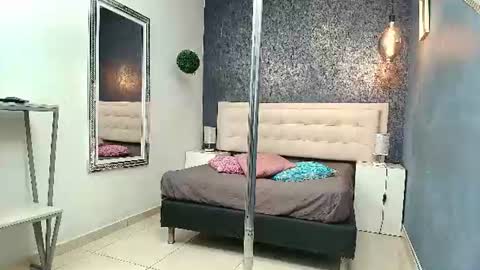   online show from June 24, 2026, 3:38 am