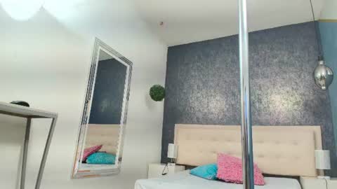   online show from July 16, 2026, 3:01 am