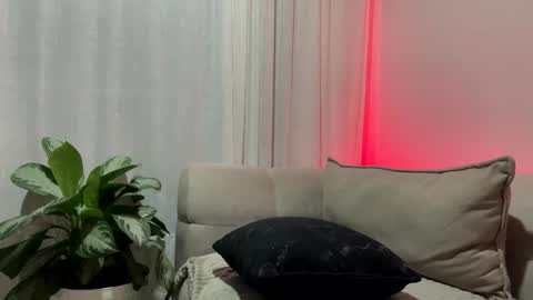 Jeremy online show from June 9, 2026, 9:21 am