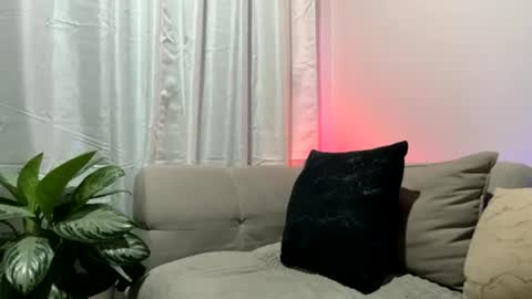 Jeremy online show from June 21, 2026, 9:23 am