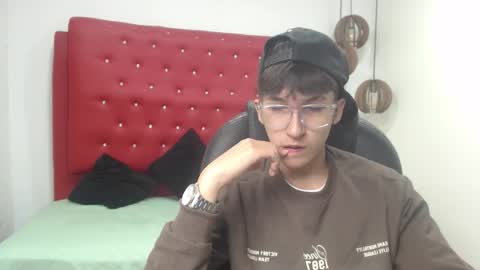 Jeremy online show from December 17, 2025, 11:38 am