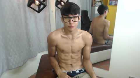 Jeremy online show from May 13, 2026, 11:51 am