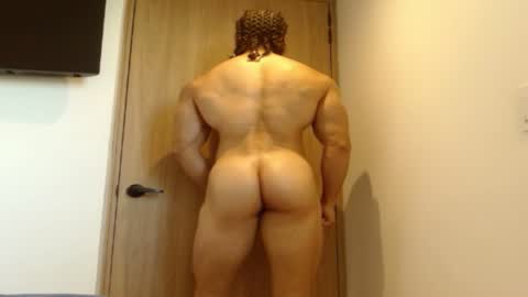 jeremy jones1 online show from July 28, 2026, 2:13 pm