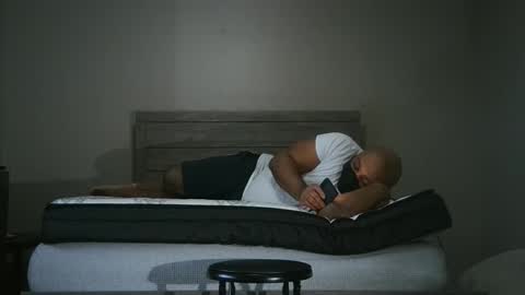 Snapshot of jeremy_sykes chatting on June 4, 2026, 2:34 pm Jeremy Sykes online show from June 4, 2026, 2:34 pm