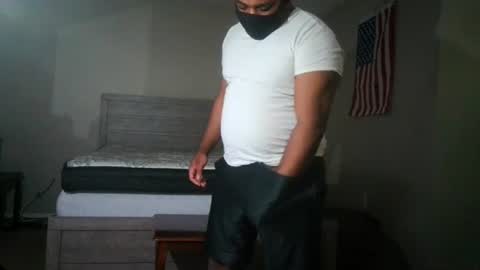 Snapshot of jeremy_sykes chatting on August 1, 2026, 10:30 pm Jeremy Sykes online show from August 1, 2026, 10:30 pm